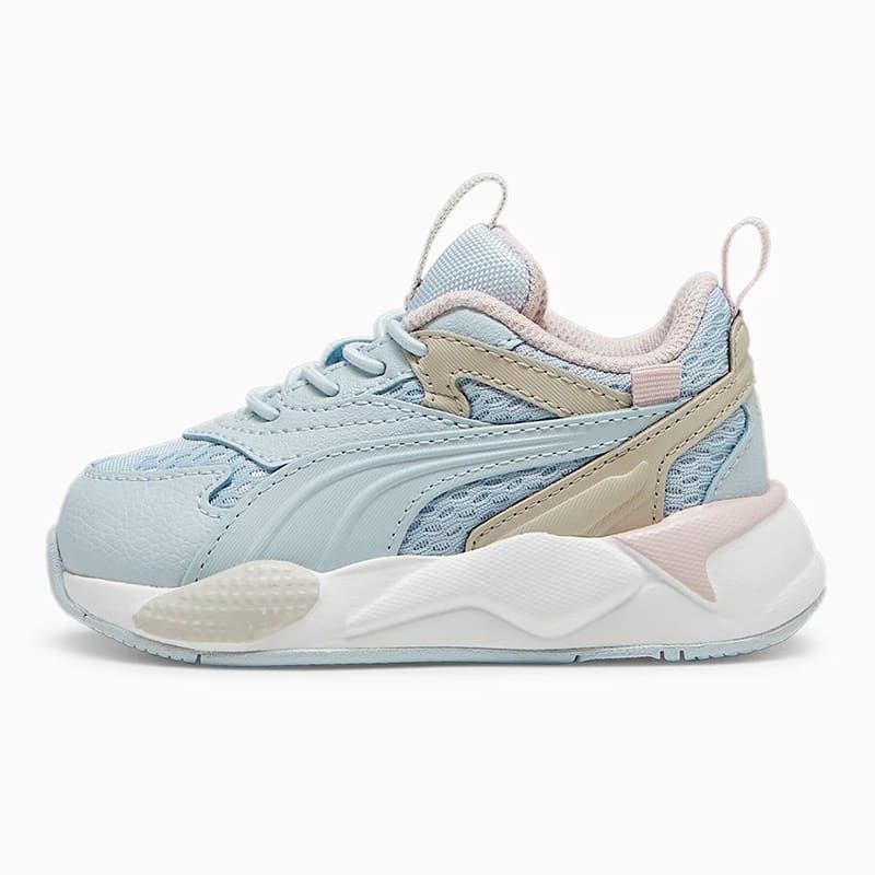Zapatillas Puma RS-x Efect Kids AC Inf1