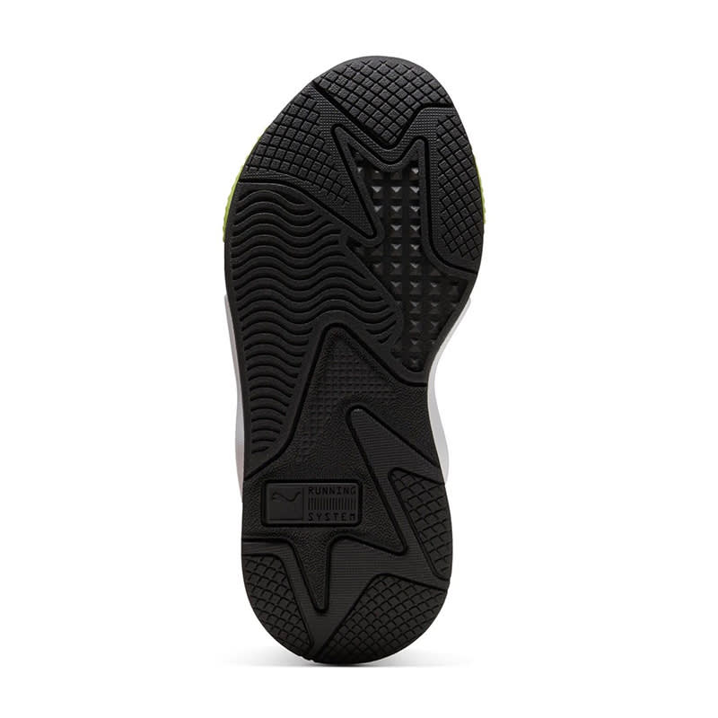 Zapatillas Puma RS-X Boys Jr5