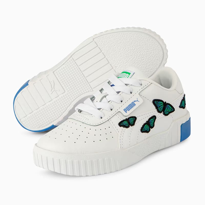 Zapatillas Puma Cali BTFLY PS2