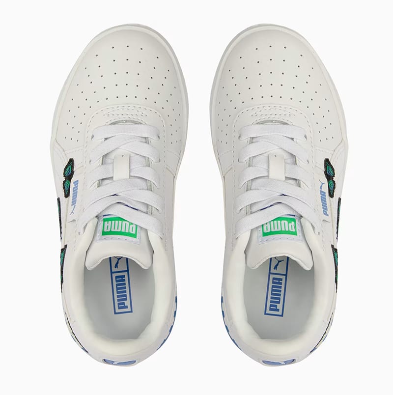 Zapatillas Puma Cali BTFLY PS3