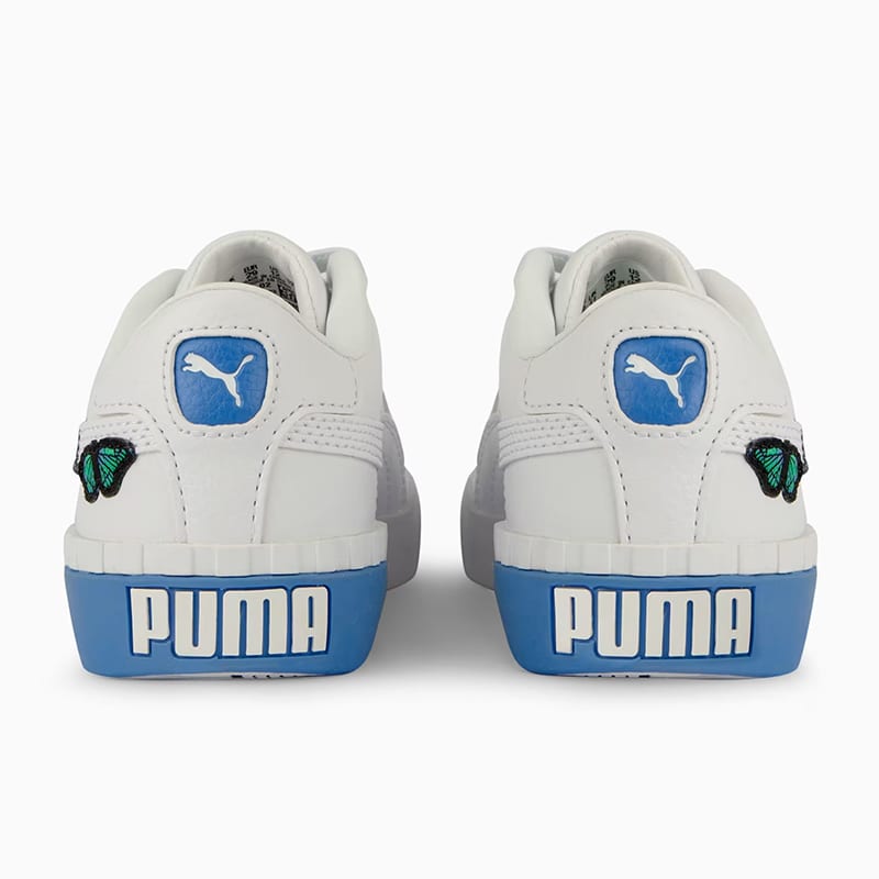 Zapatillas Puma Cali BTFLY PS4
