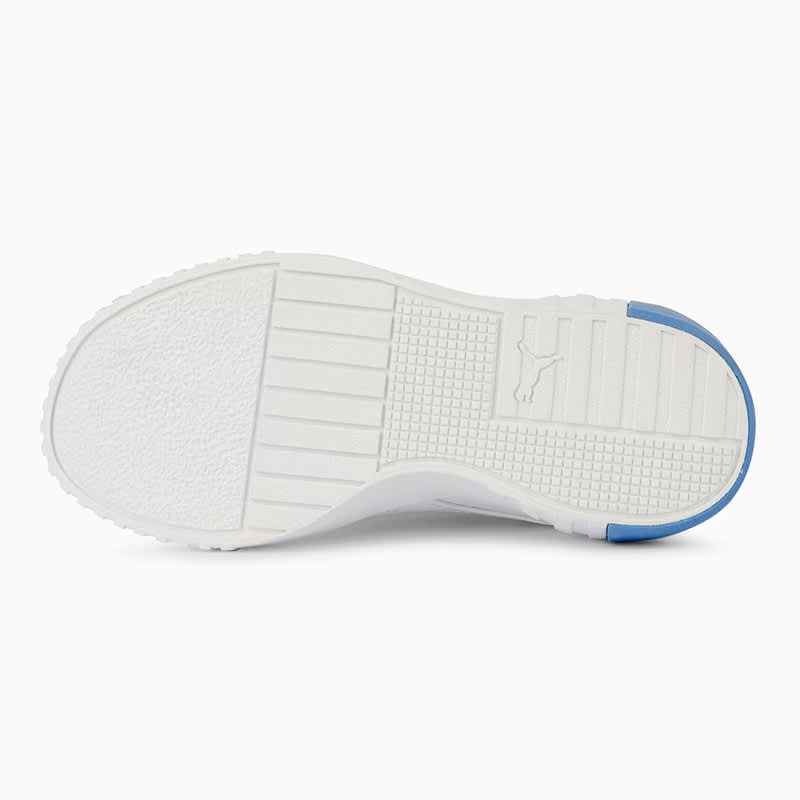 Zapatillas Puma Cali BTFLY PS5