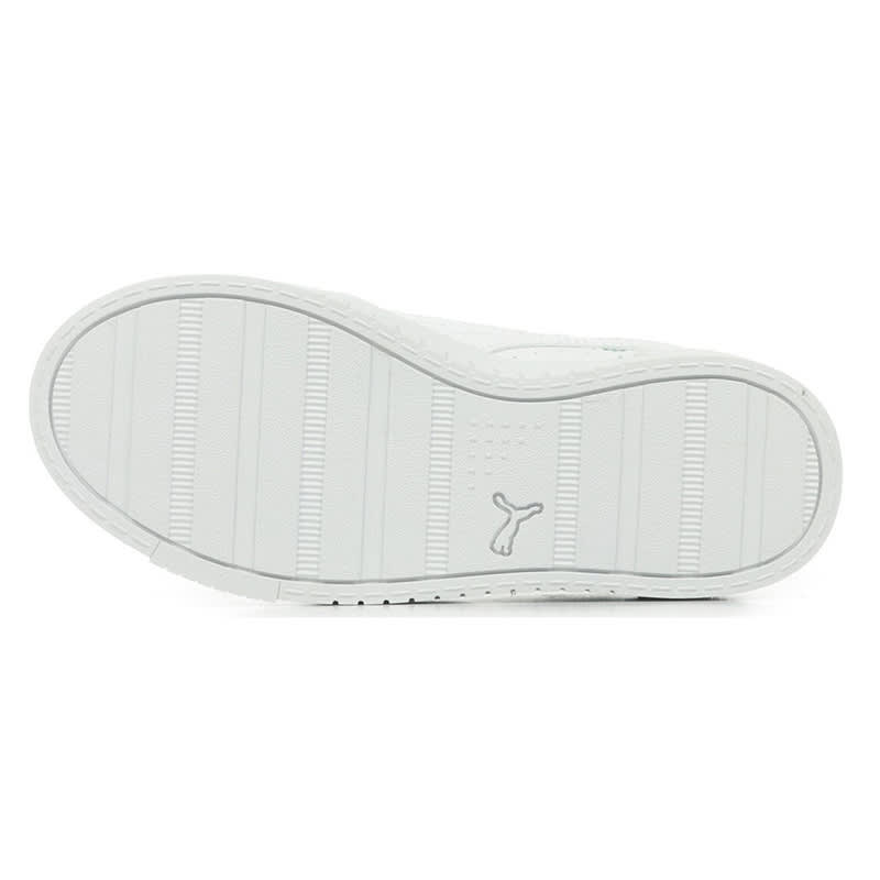 Zapatillas Puma Jada Summer PS - Blanco3