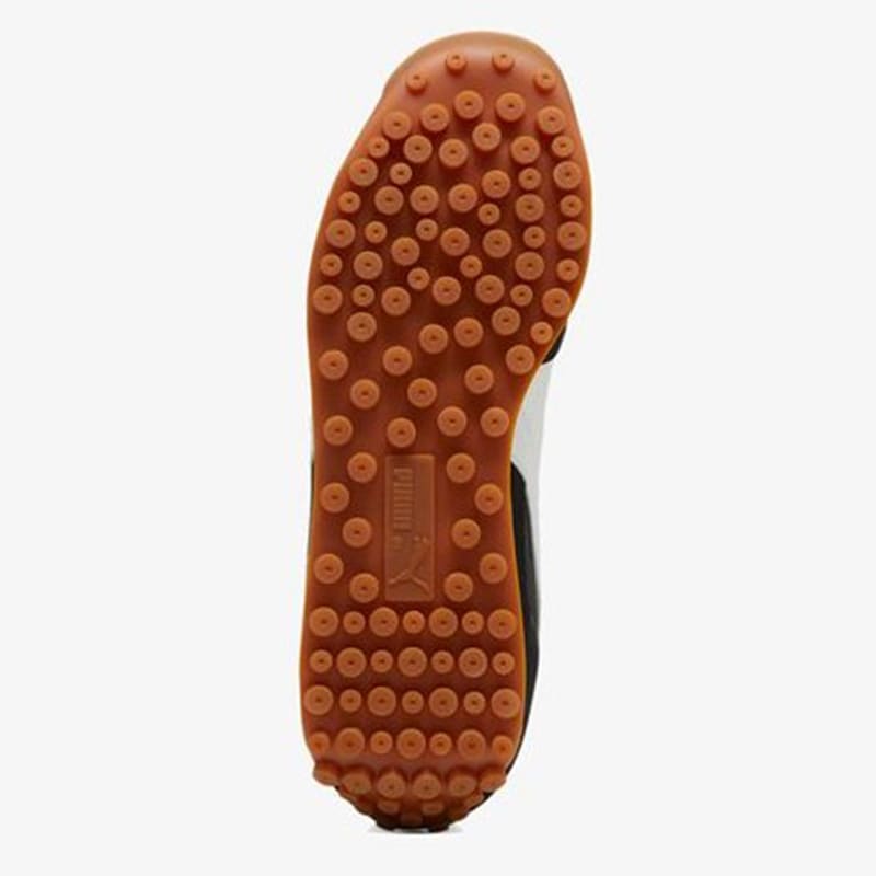 Zapatillas Puma Easy Rider Vintage W - Negro5