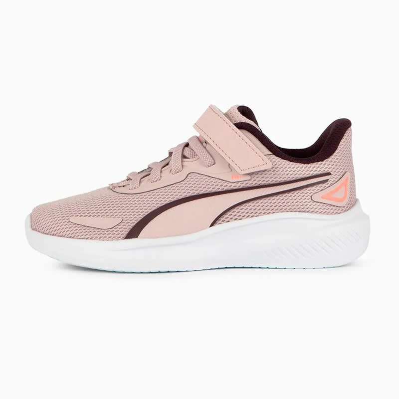 Zapatillas Puma skyrocket AC PS1