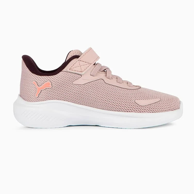 Zapatillas Puma skyrocket AC PS2