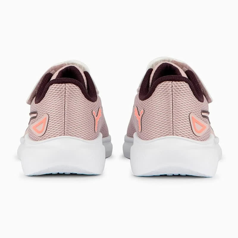 Zapatillas Puma skyrocket AC PS3