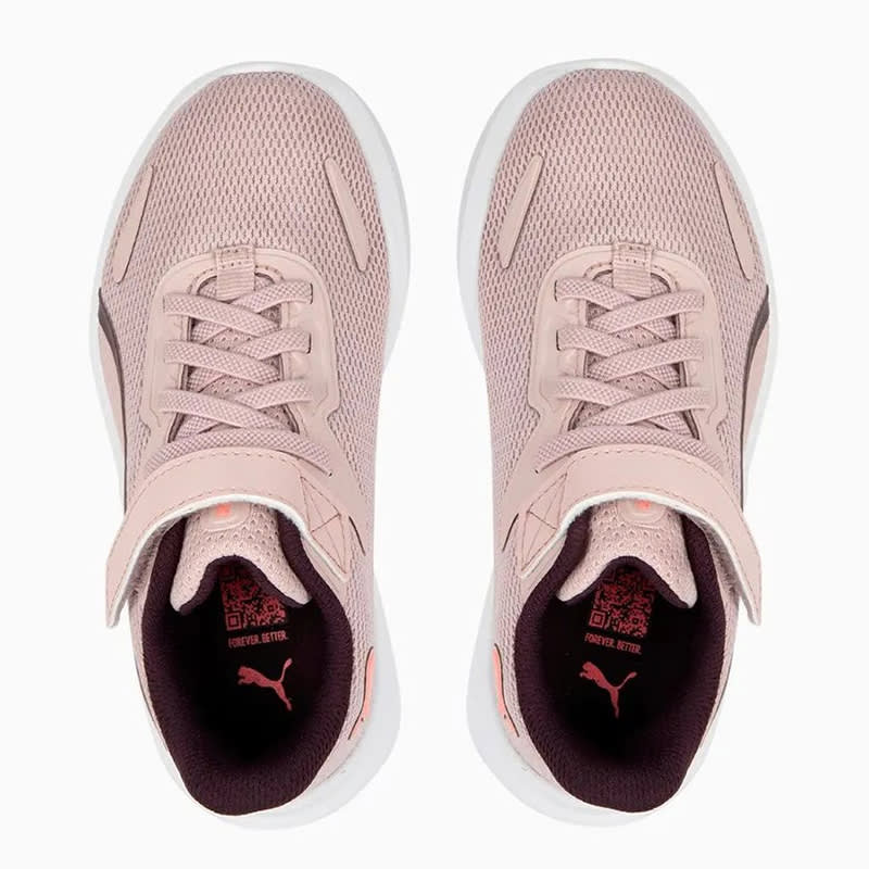 Zapatillas Puma skyrocket AC PS4