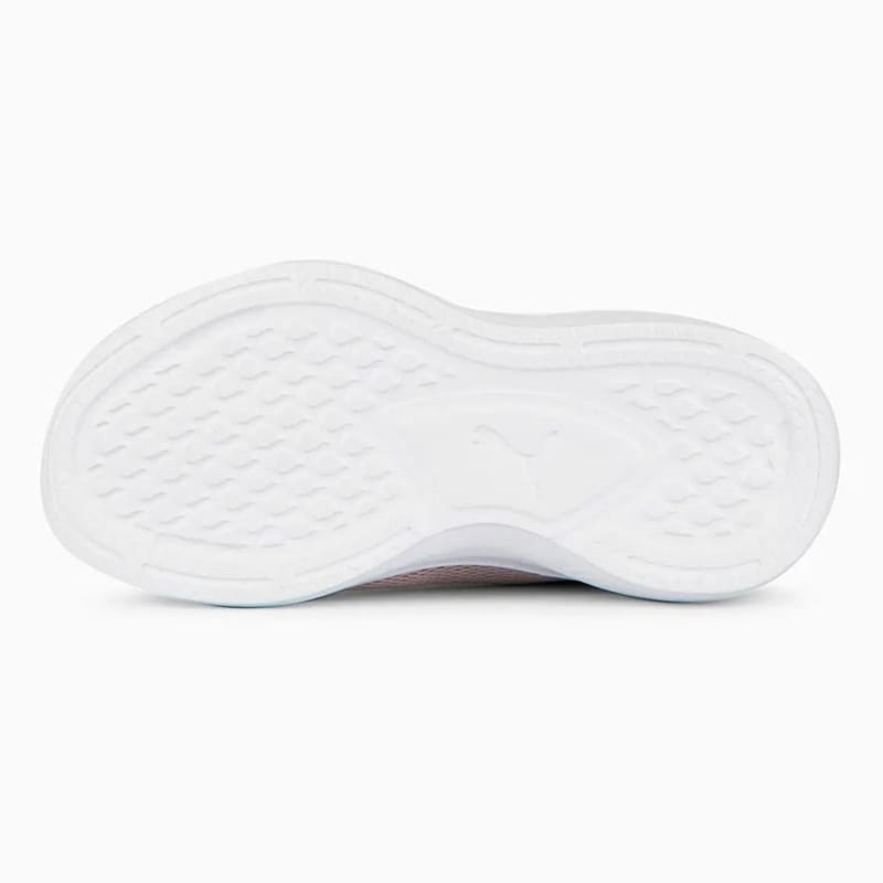Zapatillas Puma skyrocket AC PS5