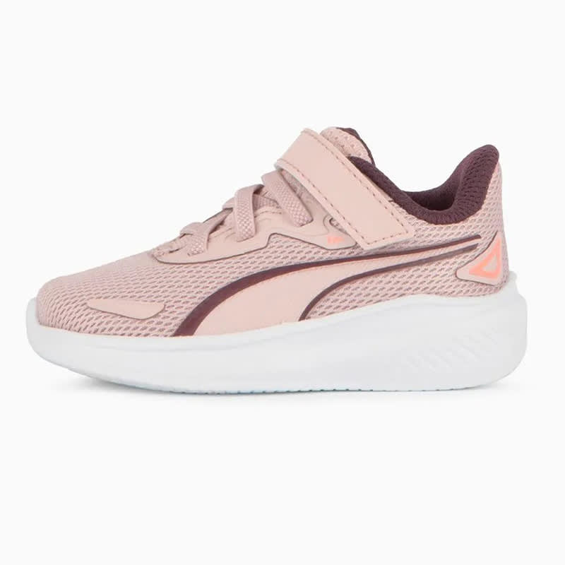 Zapatillas Puma Skyrocket AC Inf1