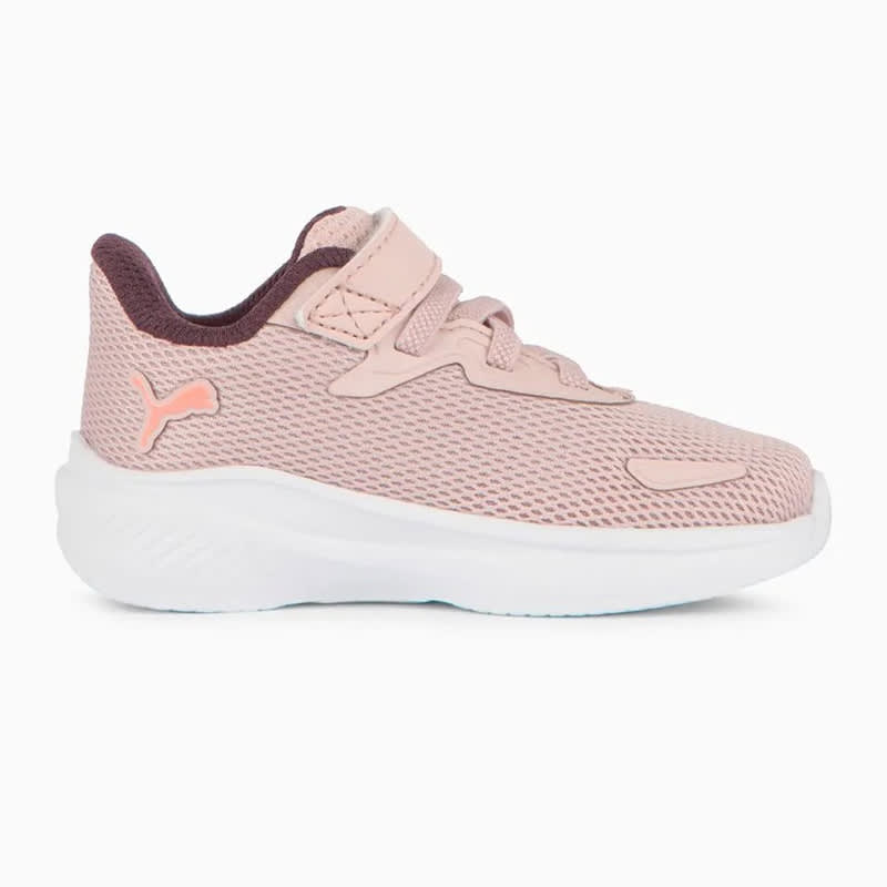 Zapatillas Puma Skyrocket AC Inf2