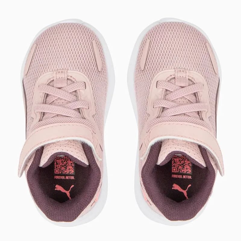 Zapatillas Puma Skyrocket AC Inf3