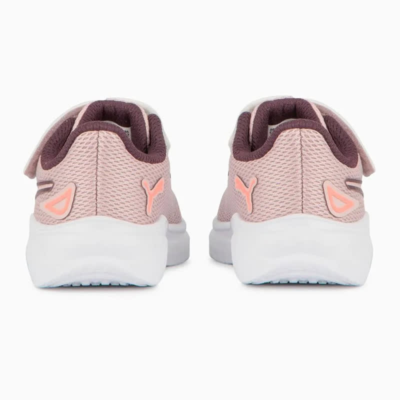 Zapatillas Puma Skyrocket AC Inf4