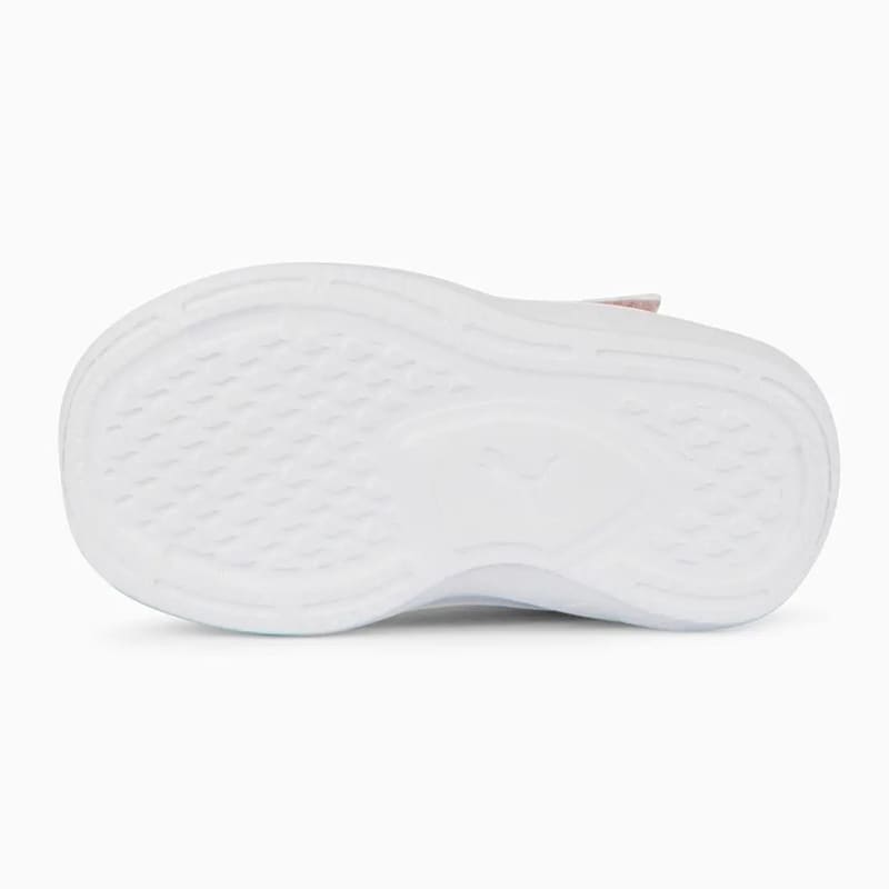 Zapatillas Puma Skyrocket AC Inf5