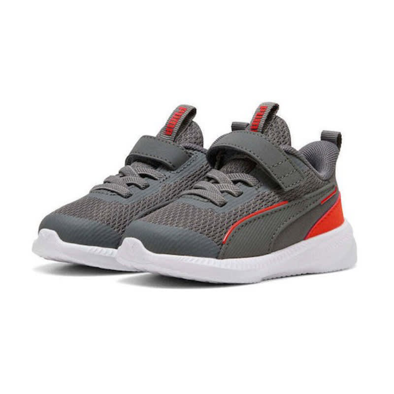 Zapatillas Puma Flyer 3 AC PS2