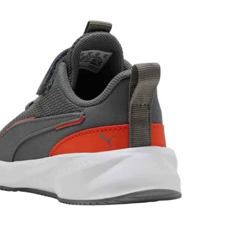Zapatillas Puma Flyer 3 AC PS3