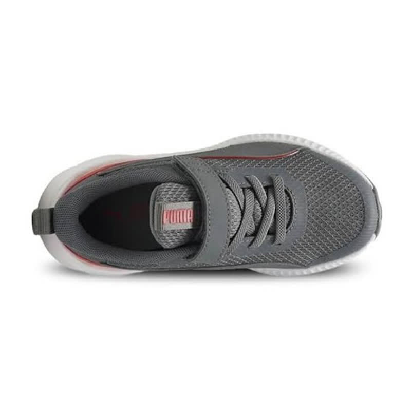 Zapatillas Puma Flyer 3 AC PS4