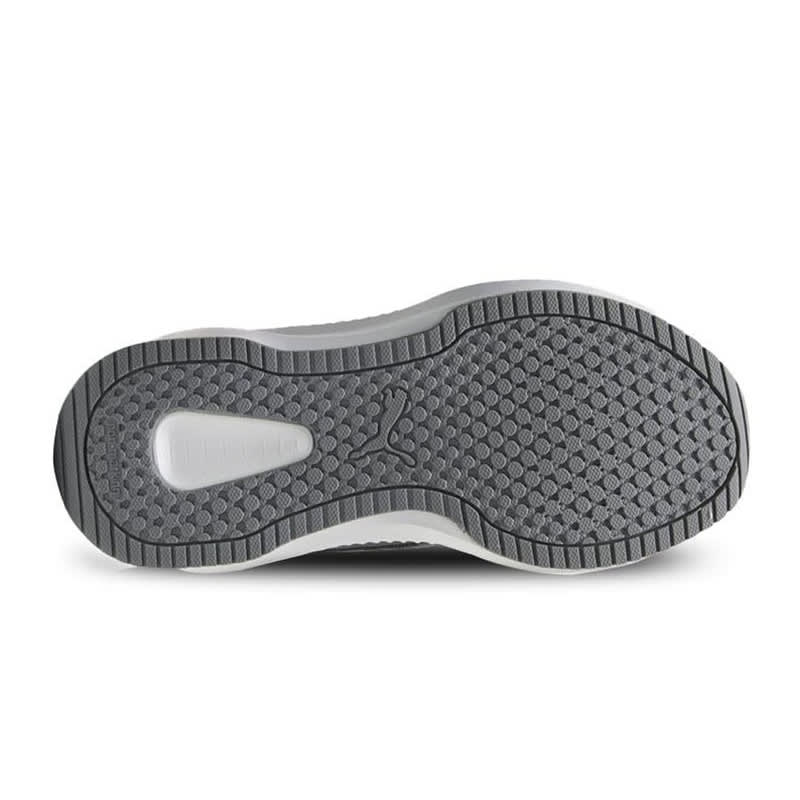 Zapatillas Puma Flyer 3 AC PS5