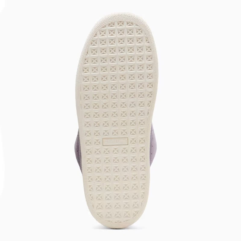 Zapatillas Puma Suede XL Goddess W5