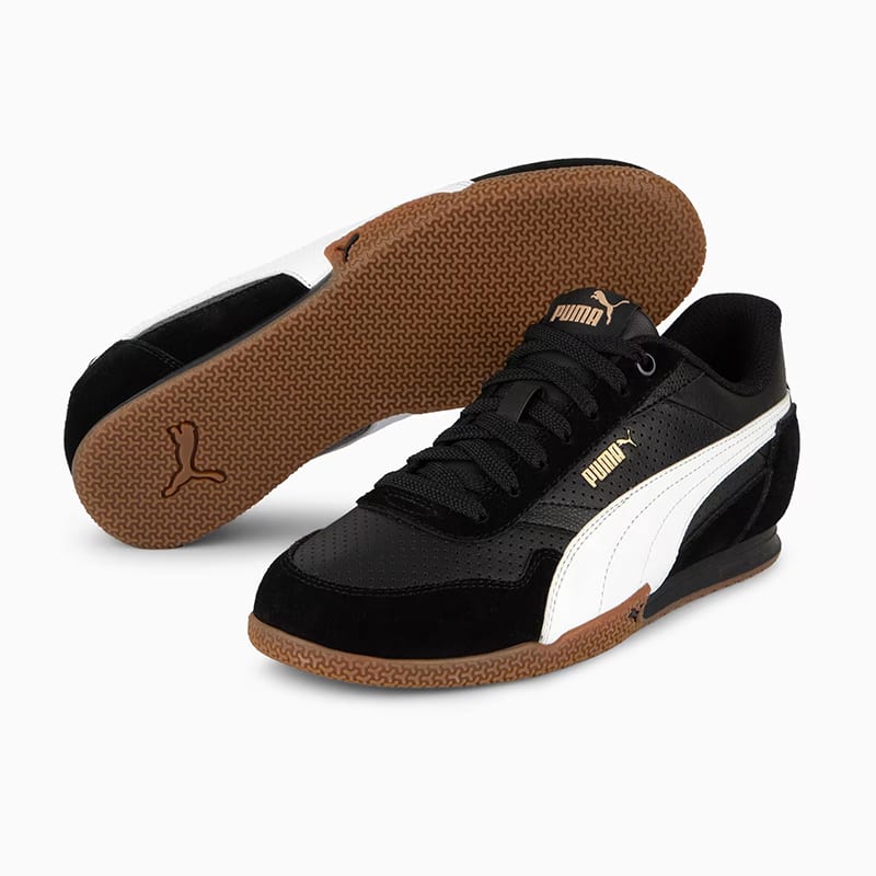 Zapatillas Puma Bella Donna SD Perf W2