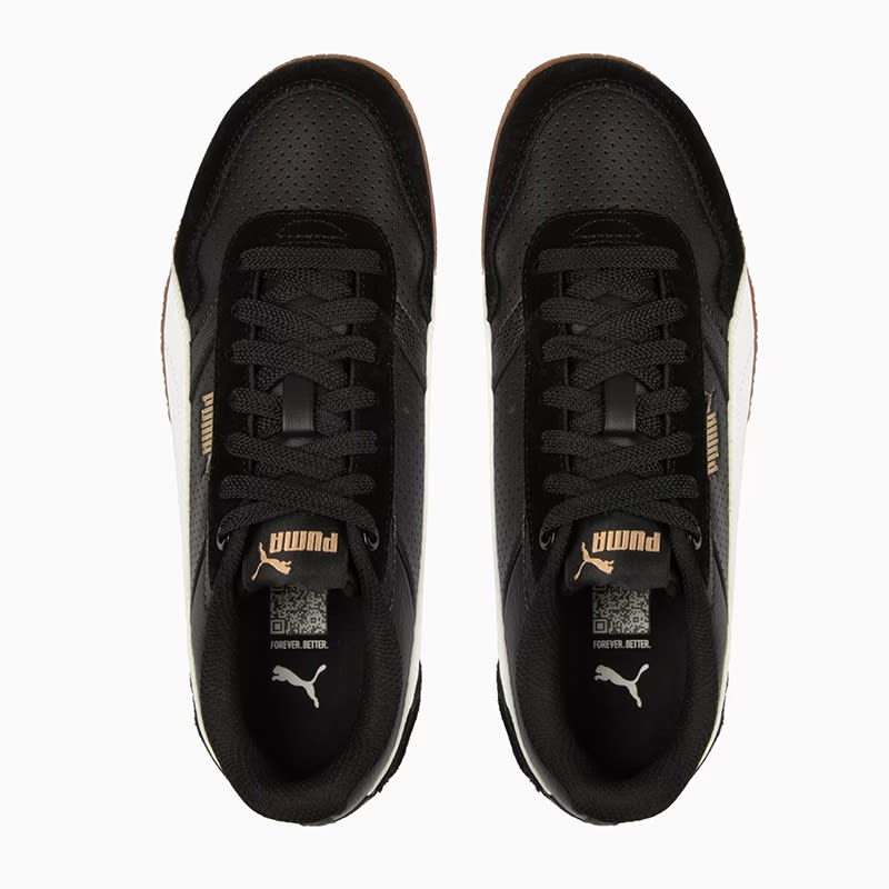 Zapatillas Puma Bella Donna SD Perf W3