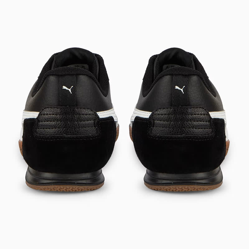 Zapatillas Puma Bella Donna SD Perf W4