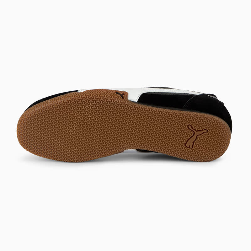 Zapatillas Puma Bella Donna SD Perf W5