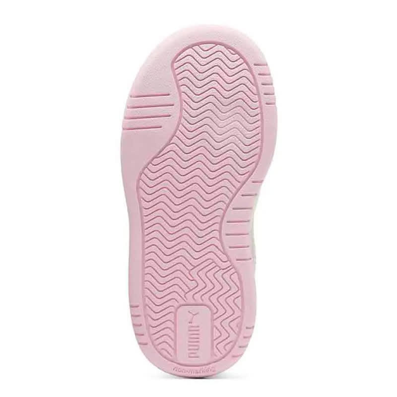 Zapatillas Puma Caven III Paw Patrol - Rosado5