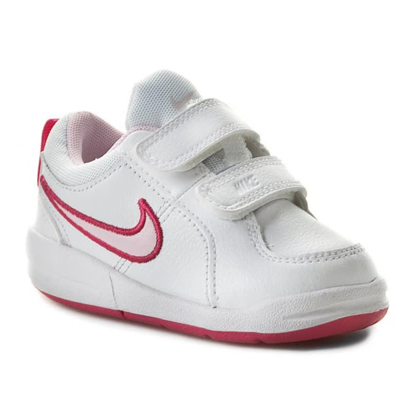 zapatillas nike niña blanco zapatillas nike niña blanco