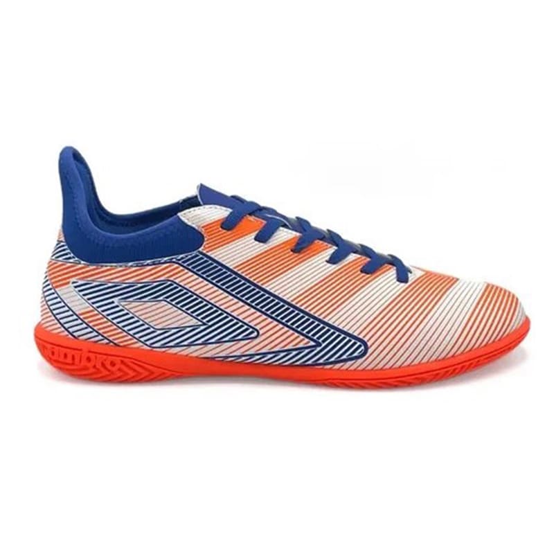 Zapatillas Umbro Veloce III IC1