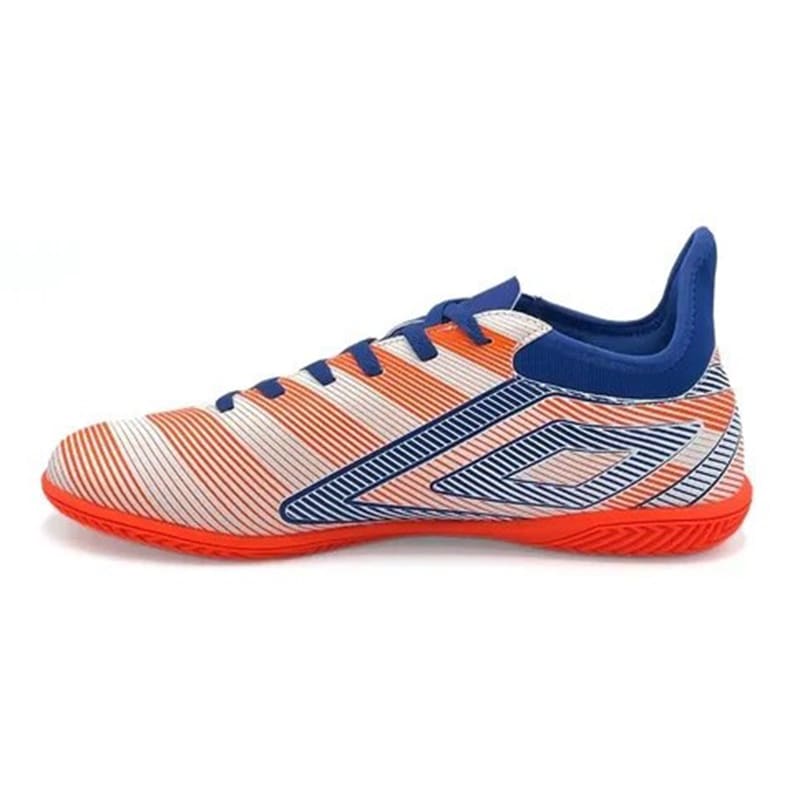 Zapatillas Umbro Veloce III IC2
