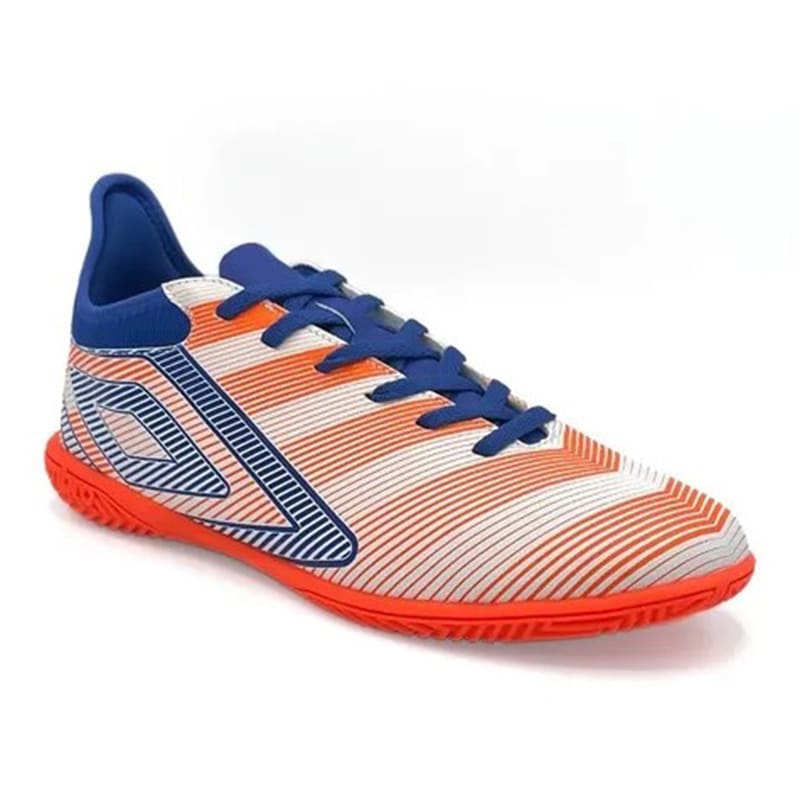 Zapatillas Umbro Veloce III IC3