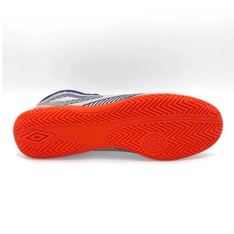 Zapatillas Umbro Veloce III IC4