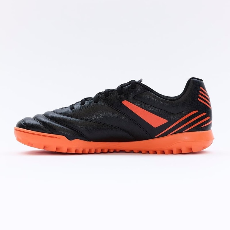 Zapatillas Umbro Tocco IV League TF Jr2