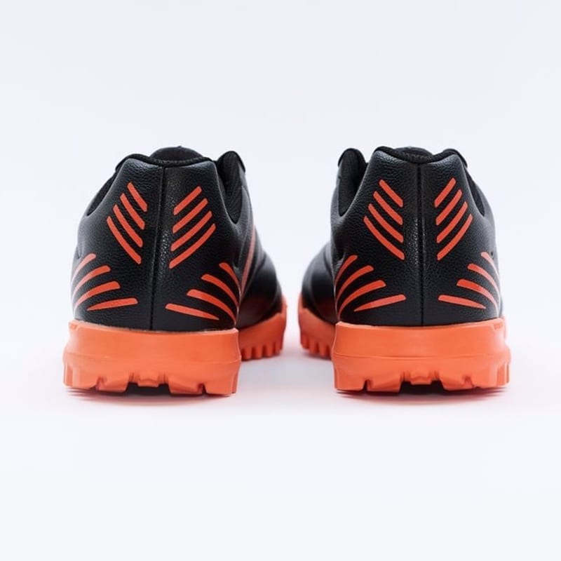 Zapatillas Umbro Tocco IV League TF Jr3