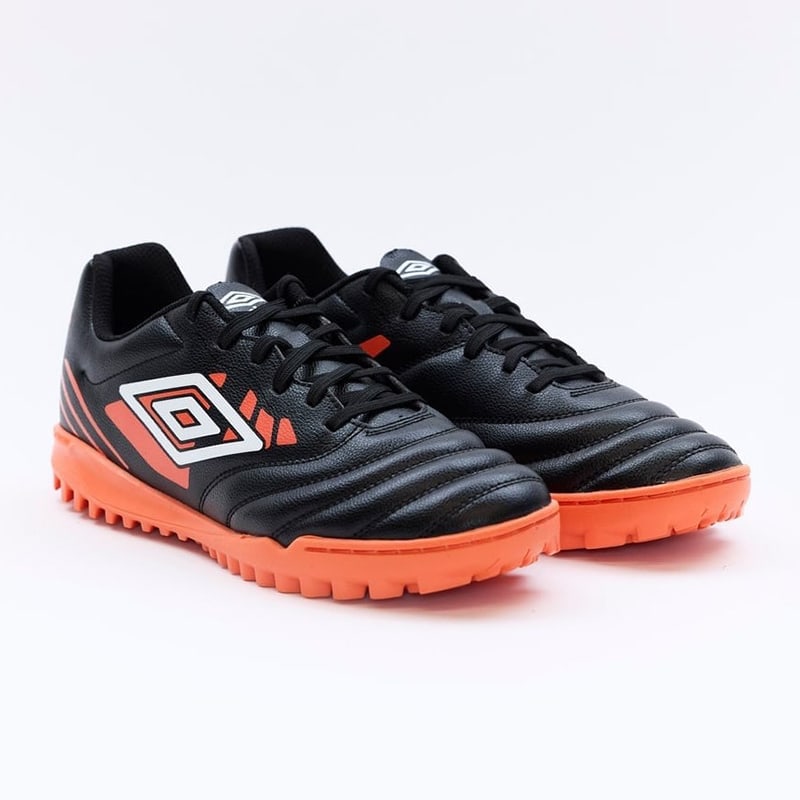 Zapatillas Umbro Tocco IV League TF Jr4