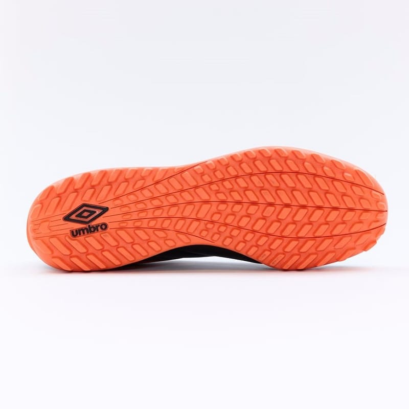 Zapatillas Umbro Tocco IV League TF Jr5