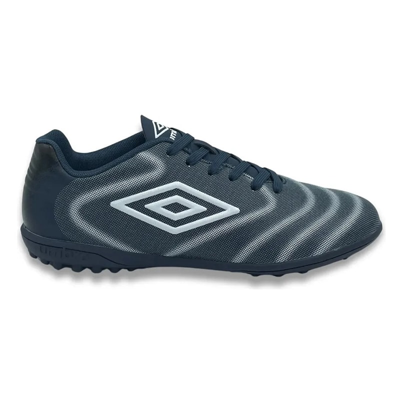 Zapatillas Umbro Toccare V TF1