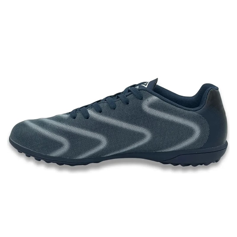 Zapatillas Umbro Toccare V TF2