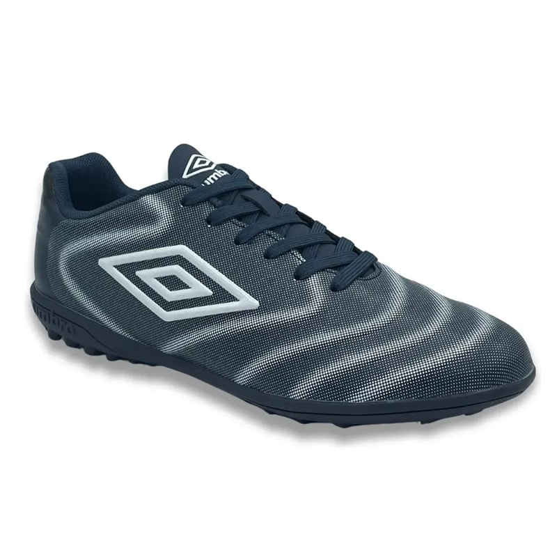 Zapatillas Umbro Toccare V TF3