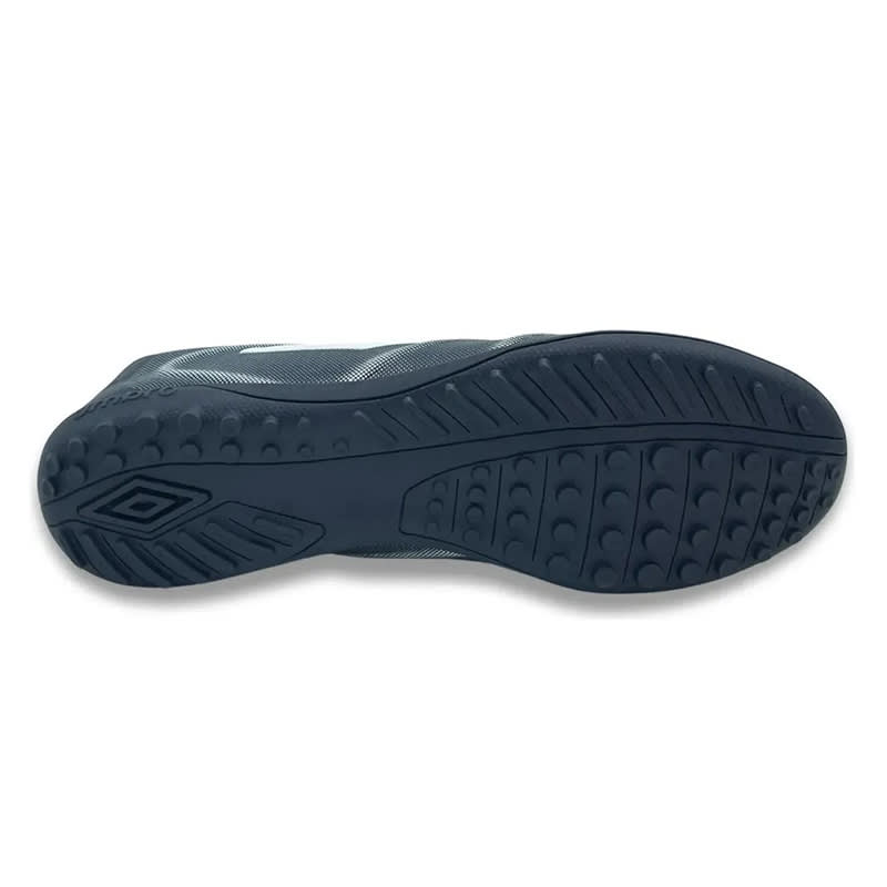 Zapatillas Umbro Toccare V TF4
