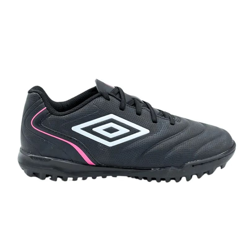 Zapatillas Umbro Tocco V Squad TF J1
