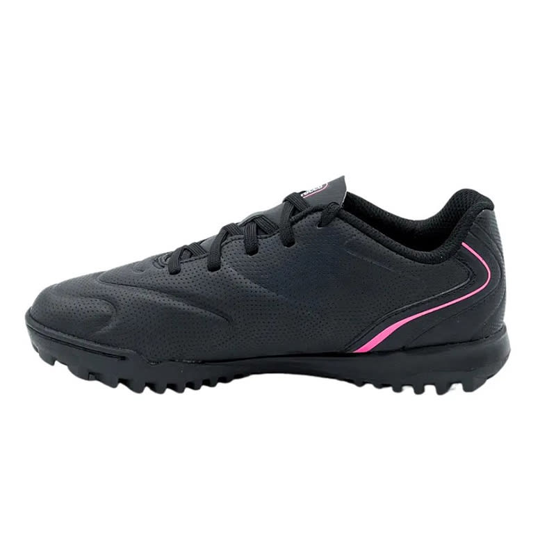 Zapatillas Umbro Tocco V Squad TF J2