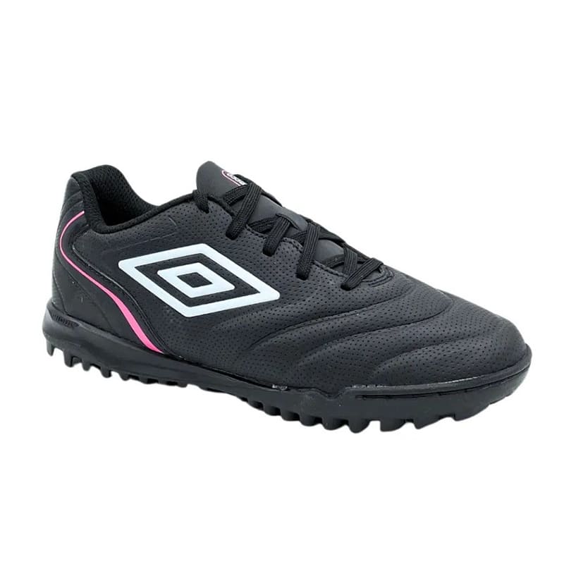 Zapatillas Umbro Tocco V Squad TF J3