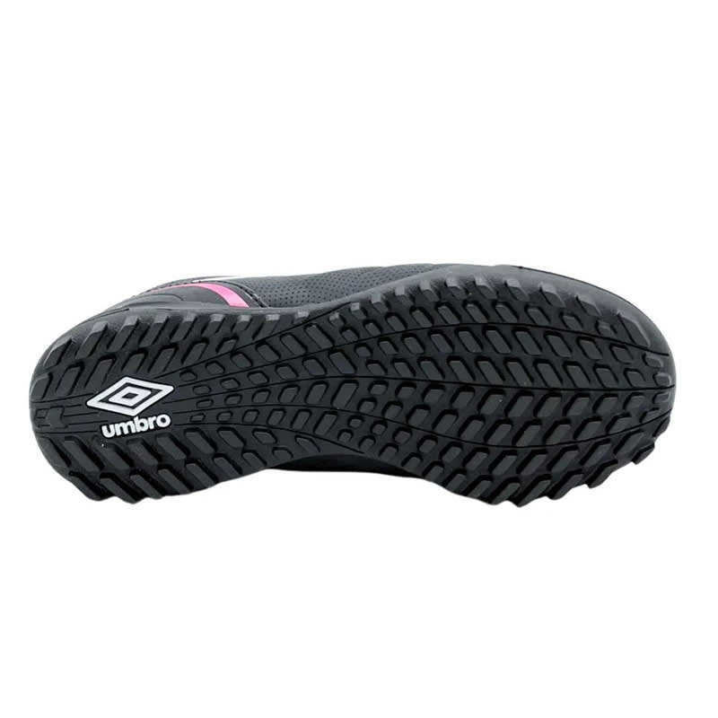 Zapatillas Umbro Tocco V Squad TF J4