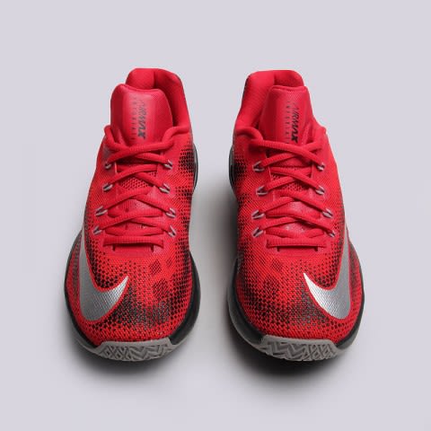zapatillas nike infuriate zapatillas nike infuriate