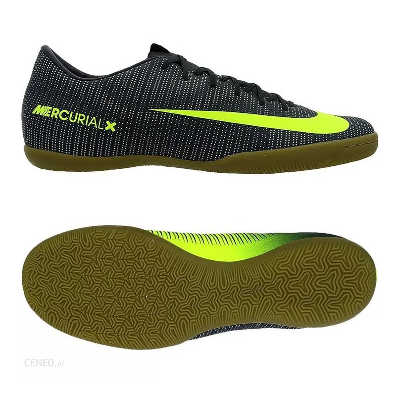 nike mercurialx victory 6