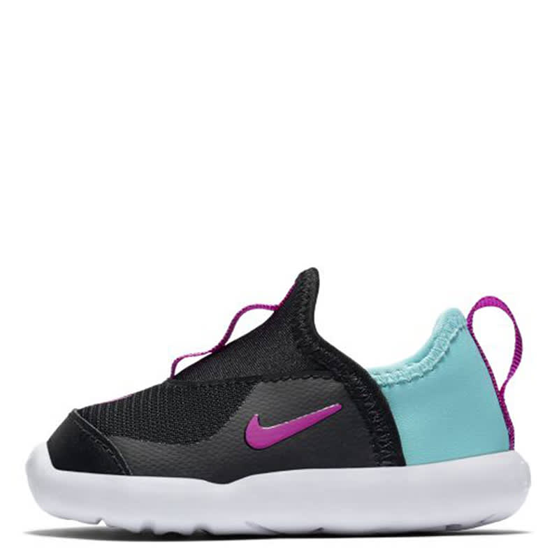 Zapatillas Nike Swoosh Inf Niña3