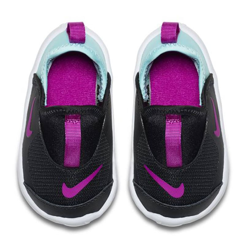 Zapatillas Nike Swoosh Inf Niña2