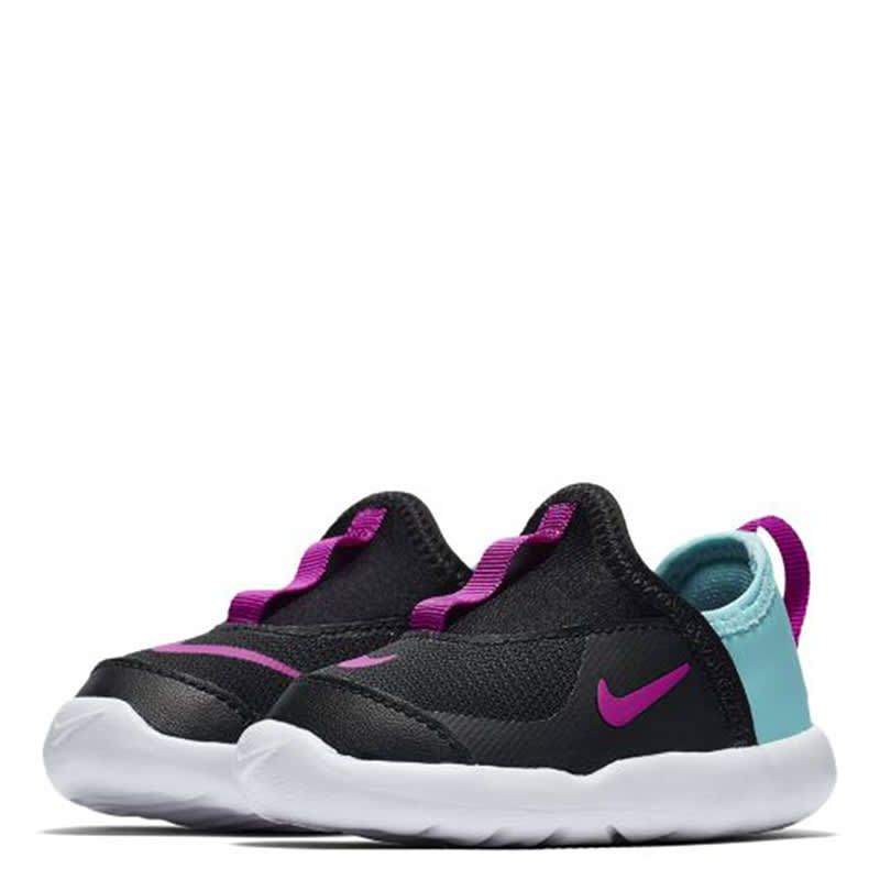 Zapatillas Nike Swoosh Inf Niña5